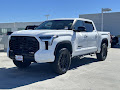 2024 Toyota Tundra 4WD Limited