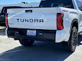 2024 Toyota Tundra 4WD Limited