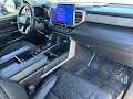 2024 Toyota Tundra 4WD Limited