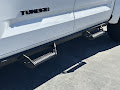 2024 Toyota Tundra 4WD Limited