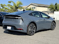 2024 Toyota Prius Prime XSE