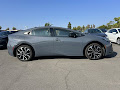 2024 Toyota Prius Prime XSE