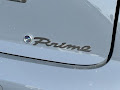 2024 Toyota Prius Prime XSE