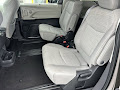 2022 Toyota Sienna LE