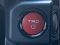 2025 Toyota Tacoma TRD Off Road Hybrid