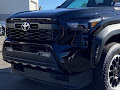 2025 Toyota Tacoma TRD Off Road Hybrid