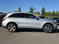 2019 Mercedes-Benz GLC GLC 350e