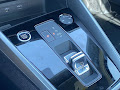 2024 Audi A3 40 Premium