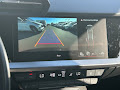 2024 Audi A3 40 Premium