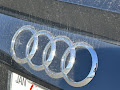 2024 Audi A3 40 Premium