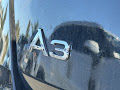 2024 Audi A3 40 Premium