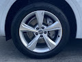 2020 Audi Q5 45 Premium Plus