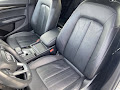 2020 Audi Q5 45 Premium Plus