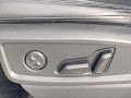 2020 Audi Q5 45 Premium Plus