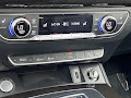 2020 Audi Q5 45 Premium Plus