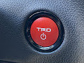2025 Toyota Tundra TRD Pro