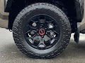 2025 Toyota 4Runner TRD Pro