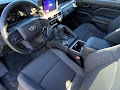 2026 Toyota Tacoma 4WD SR5
