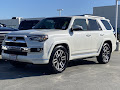 2014 Toyota 4Runner Limited