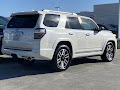 2014 Toyota 4Runner Limited