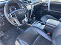 2014 Toyota 4Runner Limited