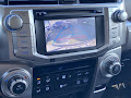 2014 Toyota 4Runner Limited