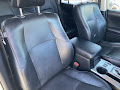 2014 Toyota 4Runner Limited
