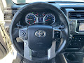 2014 Toyota 4Runner Limited
