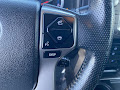 2014 Toyota 4Runner Limited
