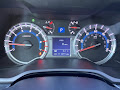 2014 Toyota 4Runner Limited