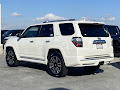 2014 Toyota 4Runner Limited
