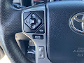 2014 Toyota 4Runner Limited