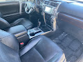2014 Toyota 4Runner Limited