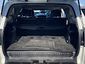 2014 Toyota 4Runner Limited