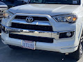 2014 Toyota 4Runner Limited