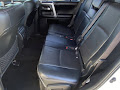2014 Toyota 4Runner Limited