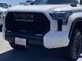 2023 Toyota Tundra TRD Pro