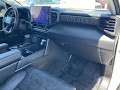 2023 Toyota Tundra TRD Pro