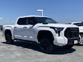2023 Toyota Tundra TRD Pro