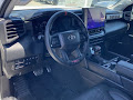 2023 Toyota Tundra TRD Pro