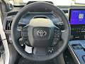 2025 Toyota bZ4X Limited
