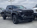 2025 Toyota Tacoma TRD Off Road Hybrid