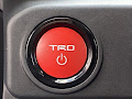2025 Toyota Tacoma TRD Off Road Hybrid