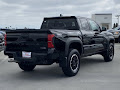 2025 Toyota Tacoma TRD Off Road Hybrid