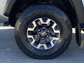2023 Toyota Tacoma TRD Off-Road