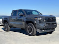 2025 Toyota Tacoma TRD Off Road Hybrid