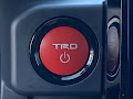 2025 Toyota Tacoma TRD Off Road Hybrid