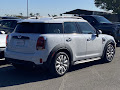 2018 MINI Countryman Base
