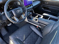 2025 Toyota Tundra Limited Hybrid
