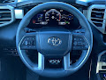 2025 Toyota Tundra Limited Hybrid